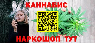 кокаин VHQ Пугачёв