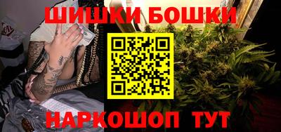 кокаин VHQ Пугачёв
